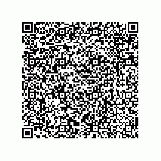 vCard 74825764089