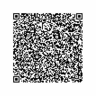 vCard 74825764090