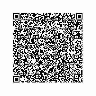 vCard 74825764092
