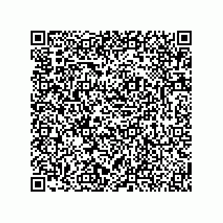 vCard 74825764093