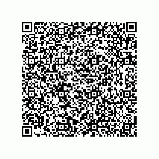 vCard 74825764094