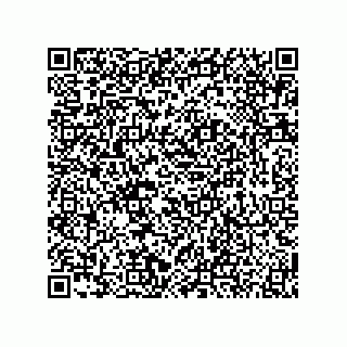 vCard 74825764095