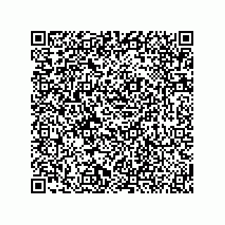 vCard 74825764097