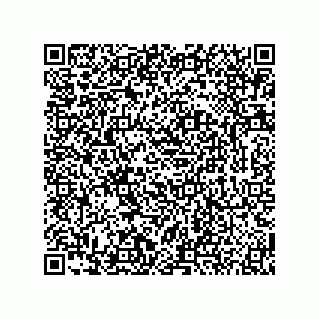 vCard 74825764101