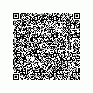 vCard 74825764102