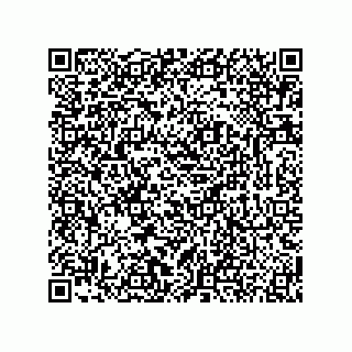 vCard 74825764103