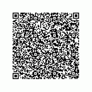 vCard 74825764104