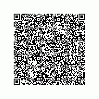 vCard 74825764105