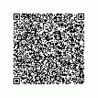 vCard 74825764107