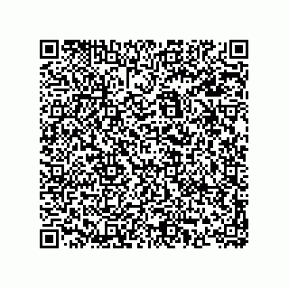 vCard 74825764109