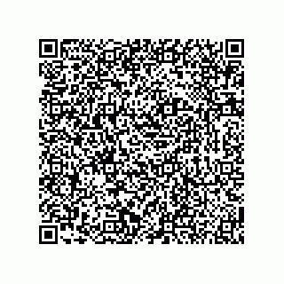 vCard 74825764110