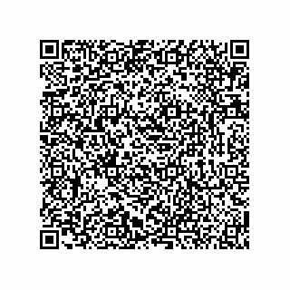 vCard 74825764111