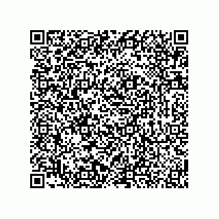 vCard 74825764114