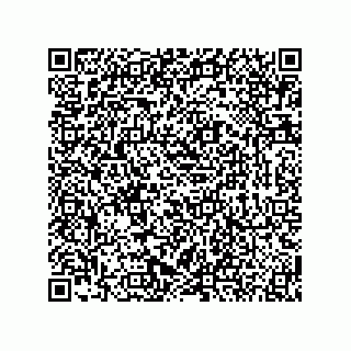 vCard 74825764116