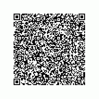 vCard 74825764117