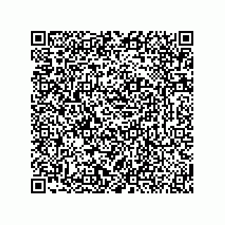 vCard 74825764120