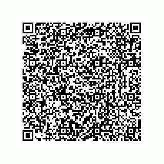 vCard 74825764121