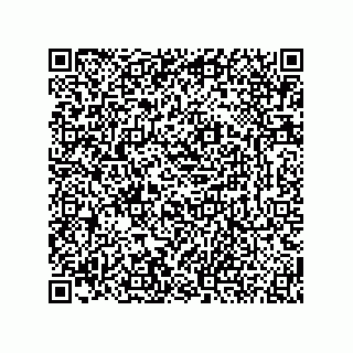 vCard 74825764122
