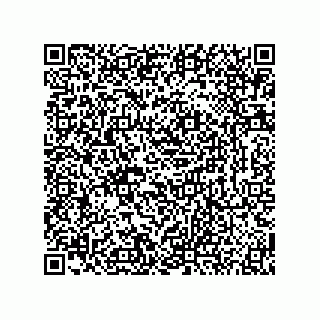 vCard 74825764125