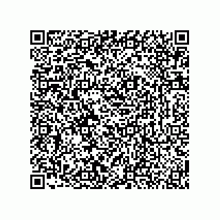 vCard 74825764127