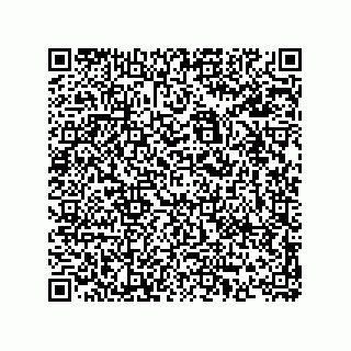 vCard 74825764130