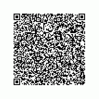 vCard 74825764134