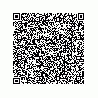 vCard 74825764135