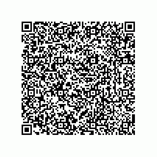 vCard 74825764136