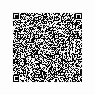 vCard 74825764138