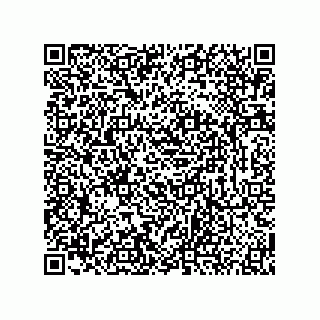 vCard 74825764139