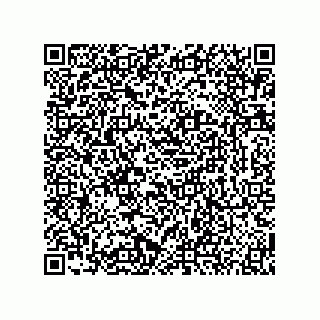 vCard 74825764140