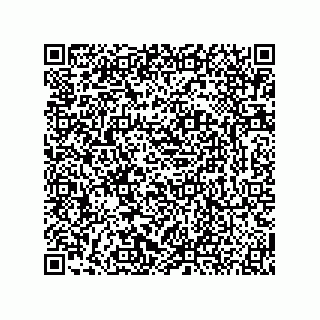 vCard 74825764141