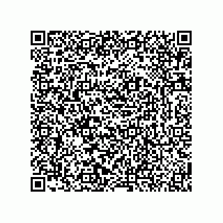 vCard 74825764142