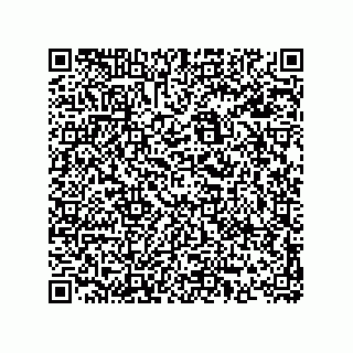 vCard 74825764143