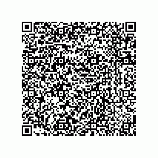 vCard 74825764144