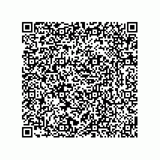 vCard 74825764145