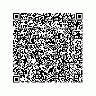 vCard 74825764146