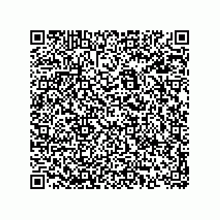 vCard 74825764147