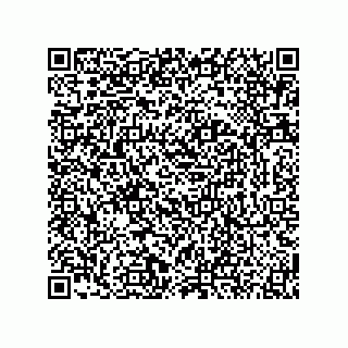 vCard 74825764148