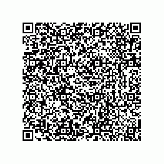 vCard 74825764151
