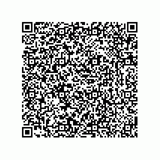 vCard 74825764152
