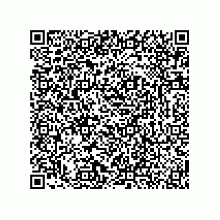 vCard 74825764153