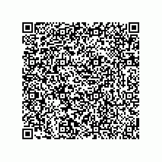 vCard 74825764154