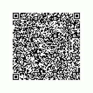 vCard 74825764155