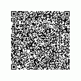vCard 74825764156