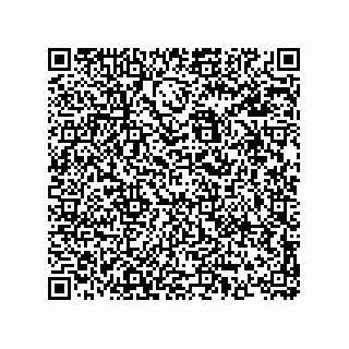 vCard 74825764159