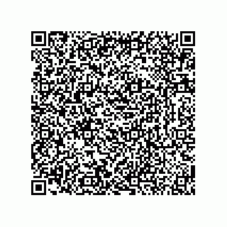 vCard 74825764160