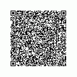 vCard 74825764161