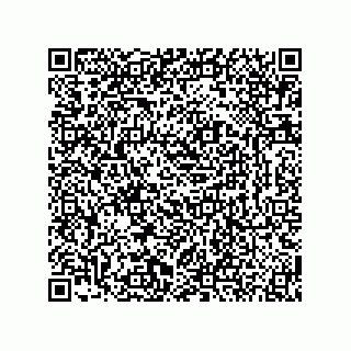 vCard 74825764162