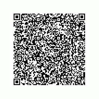 vCard 74825764163